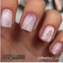 Гель-лак Gemely Cat color №006, 6 мл HEMA/TPO free